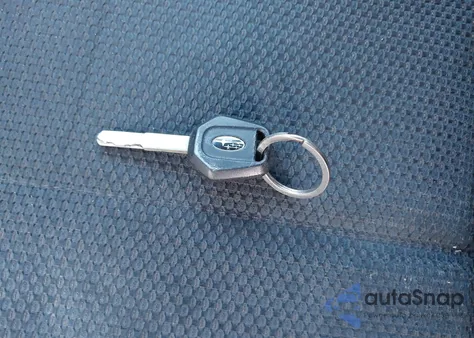 2013 Subaru Forester 2.5X Premium из США, поврежденный, VIN JF2SHADC0DH437758